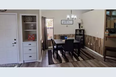 594 Pine Forest Court, Melbourne, FL 32940 - Photo 8