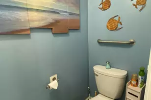 594 Pine Forest Ct, Melbourne, FL 32940 - Photo 18