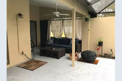 594 Pine Forest Court, Melbourne, FL 32940 - Photo 28