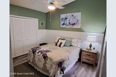 594 Pine Forest Court, Melbourne, FL 32940 - Photo 20