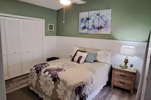 594 Pine Forest Ct, Melbourne, FL 32940 - Photo 20