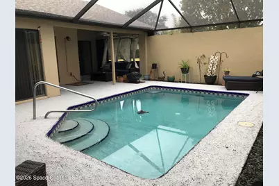 594 Pine Forest Court, Melbourne, FL 32940 - Photo 6