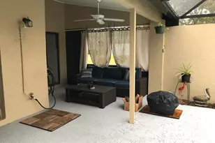 594 Pine Forest Ct, Melbourne, FL 32940 - Photo 28