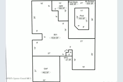 594 Pine Forest Court, Melbourne, FL 32940 - Photo 38