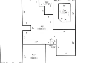 594 Pine Forest Ct, Melbourne, FL 32940 - Photo 38