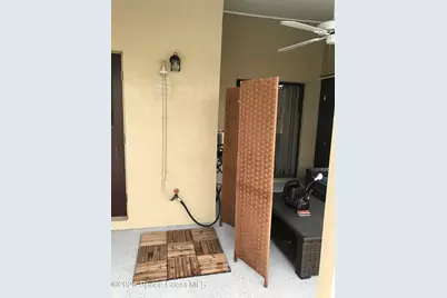 594 Pine Forest Court, Melbourne, FL 32940 - Photo 30