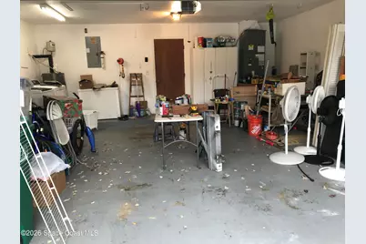 594 Pine Forest Court, Melbourne, FL 32940 - Photo 48