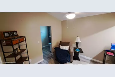594 Pine Forest Court, Melbourne, FL 32940 - Photo 24