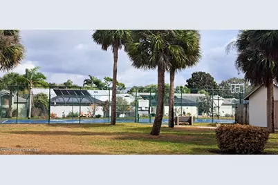 594 Pine Forest Court, Melbourne, FL 32940 - Photo 54