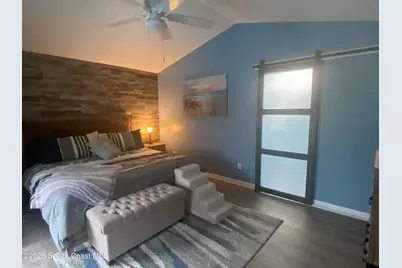 594 Pine Forest Court, Melbourne, FL 32940 - Photo 14