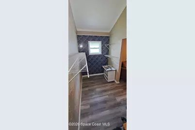 594 Pine Forest Court, Melbourne, FL 32940 - Photo 26