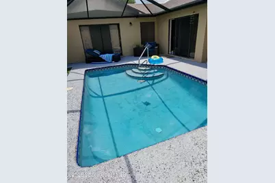 594 Pine Forest Court, Melbourne, FL 32940 - Photo 30