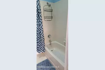 594 Pine Forest Court, Melbourne, FL 32940 - Photo 22