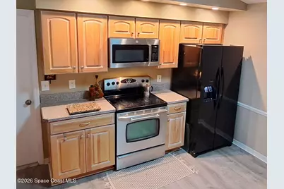 594 Pine Forest Court, Melbourne, FL 32940 - Photo 8