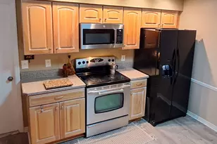 594 Pine Forest Ct, Melbourne, FL 32940 - Photo 8