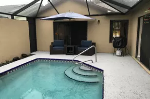 594 Pine Forest Ct, Melbourne, FL 32940 - Photo 32