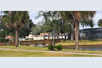594 Pine Forest Court, Melbourne, FL 32940 - Photo 40