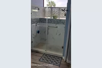 594 Pine Forest Court, Melbourne, FL 32940 - Photo 16