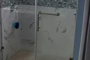 594 Pine Forest Ct, Melbourne, FL 32940 - Photo 16