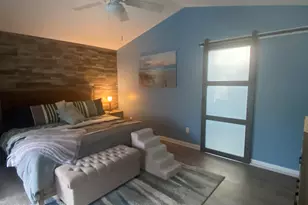 594 Pine Forest Ct, Melbourne, FL 32940 - Photo 14