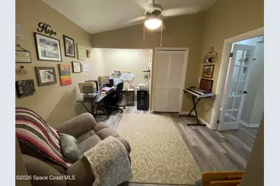 594 Pine Forest Court, Melbourne, FL 32940 - Photo 34