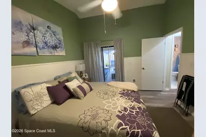 594 Pine Forest Court, Melbourne, FL 32940 - Photo 18