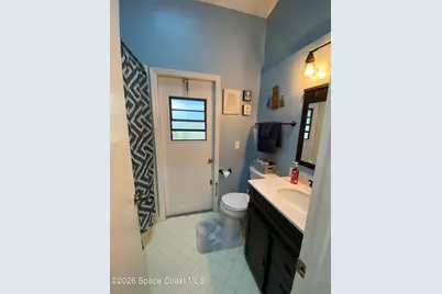 594 Pine Forest Court, Melbourne, FL 32940 - Photo 32