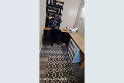 594 Pine Forest Court, Melbourne, FL 32940 - Photo 24