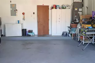 594 Pine Forest Ct, Melbourne, FL 32940 - Photo 34