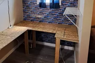 594 Pine Forest Ct, Melbourne, FL 32940 - Photo 24