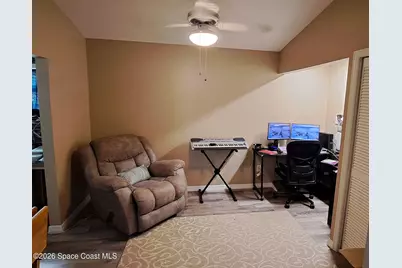 594 Pine Forest Court, Melbourne, FL 32940 - Photo 22