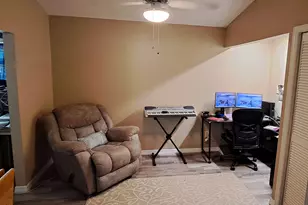 594 Pine Forest Ct, Melbourne, FL 32940 - Photo 22