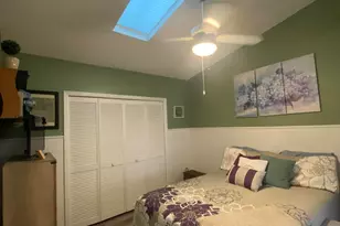 594 Pine Forest Ct, Melbourne, FL 32940 - Photo 20