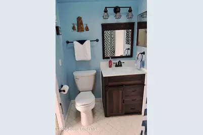 594 Pine Forest Court, Melbourne, FL 32940 - Photo 26