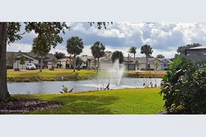 594 Pine Forest Court, Melbourne, FL 32940 - Photo 44