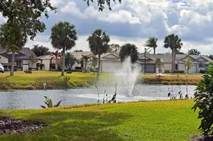 594 Pine Forest Ct, Melbourne, FL 32940 - Photo 44