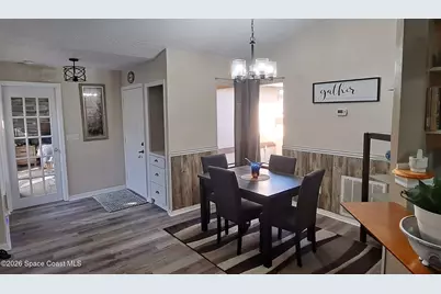 594 Pine Forest Court, Melbourne, FL 32940 - Photo 10