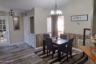 594 Pine Forest Ct, Melbourne, FL 32940 - Photo 10