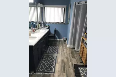 594 Pine Forest Court, Melbourne, FL 32940 - Photo 22