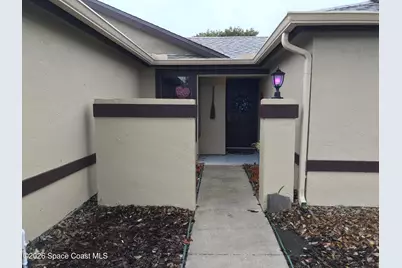 594 Pine Forest Court, Melbourne, FL 32940 - Photo 2