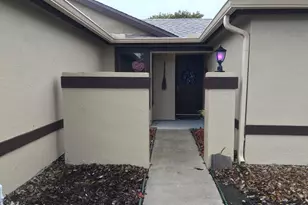 594 Pine Forest Ct, Melbourne, FL 32940 - Photo 2