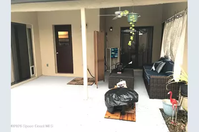 594 Pine Forest Court, Melbourne, FL 32940 - Photo 30