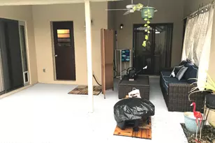 594 Pine Forest Ct, Melbourne, FL 32940 - Photo 30