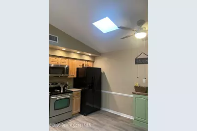 594 Pine Forest Court, Melbourne, FL 32940 - Photo 10