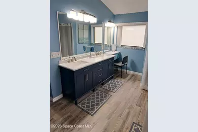 594 Pine Forest Court, Melbourne, FL 32940 - Photo 16