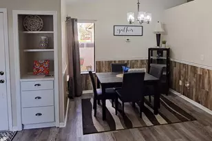 594 Pine Forest Ct, Melbourne, FL 32940 - Photo 4