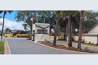 594 Pine Forest Court, Melbourne, FL 32940 - Photo 40