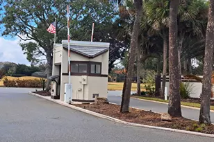 594 Pine Forest Ct, Melbourne, FL 32940 - Photo 40