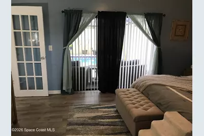 594 Pine Forest Court, Melbourne, FL 32940 - Photo 20