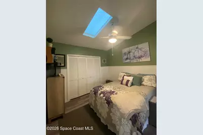 594 Pine Forest Court, Melbourne, FL 32940 - Photo 20